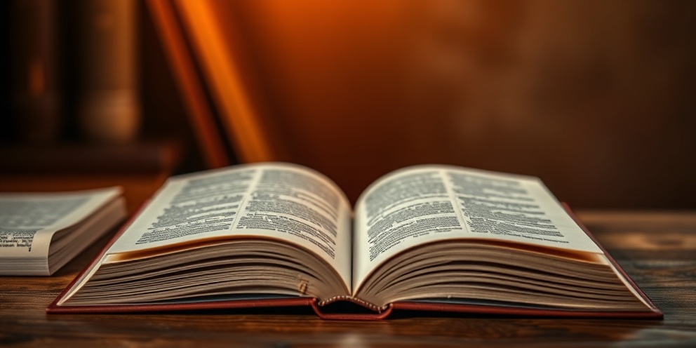 5 Spiritual Disciplines to Deepen Your Faith